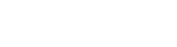 Gabriel Agencement